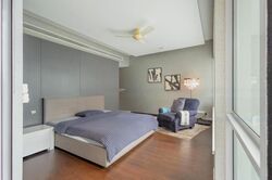 Draycott Eight (D10), Condominium #576817071